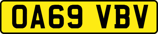 OA69VBV
