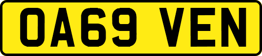 OA69VEN