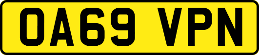 OA69VPN
