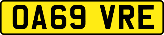 OA69VRE