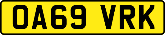 OA69VRK