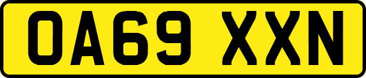 OA69XXN