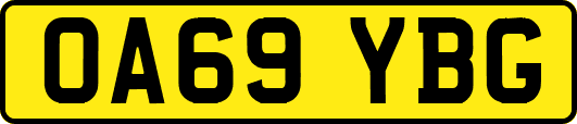 OA69YBG