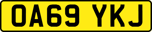 OA69YKJ