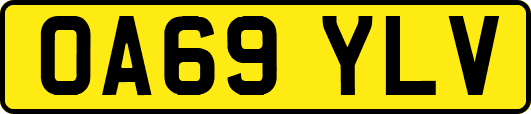 OA69YLV