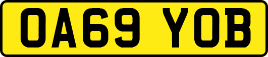 OA69YOB