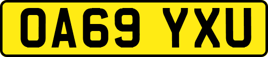 OA69YXU