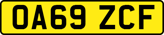 OA69ZCF