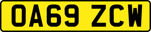 OA69ZCW