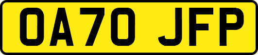 OA70JFP