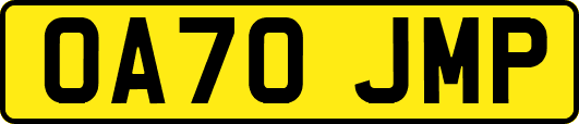 OA70JMP