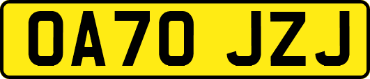 OA70JZJ
