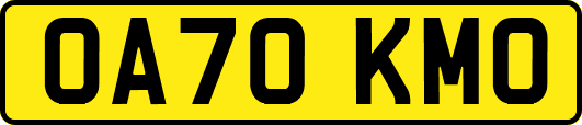 OA70KMO