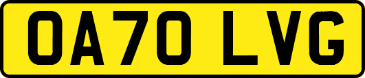 OA70LVG