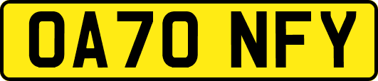 OA70NFY