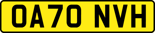 OA70NVH