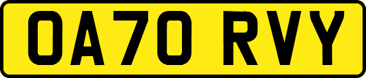 OA70RVY