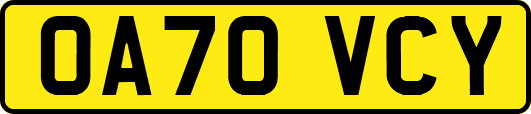 OA70VCY
