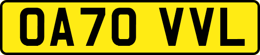 OA70VVL