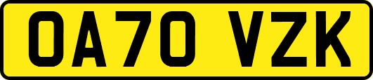 OA70VZK