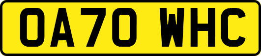 OA70WHC