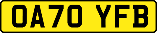 OA70YFB
