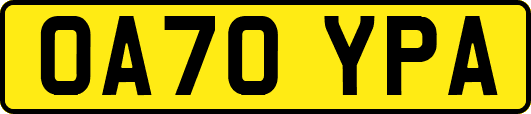 OA70YPA