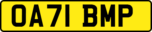 OA71BMP