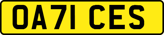 OA71CES
