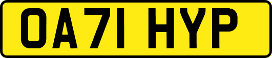 OA71HYP