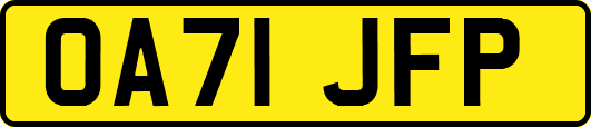 OA71JFP