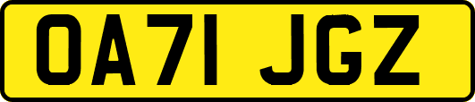 OA71JGZ