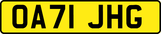 OA71JHG