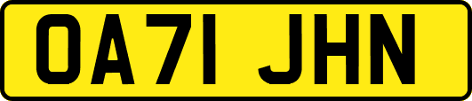 OA71JHN