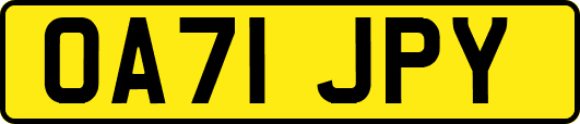 OA71JPY