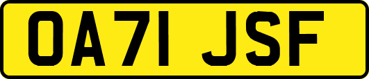 OA71JSF