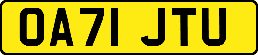 OA71JTU