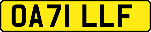 OA71LLF
