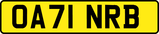 OA71NRB