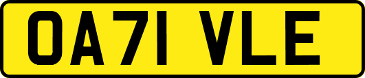 OA71VLE