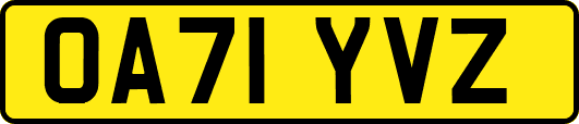 OA71YVZ