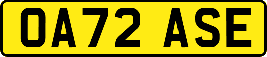 OA72ASE