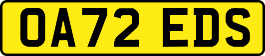 OA72EDS