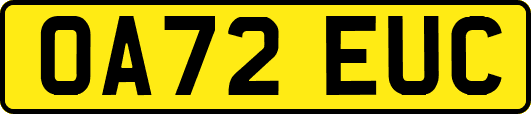 OA72EUC