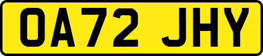 OA72JHY