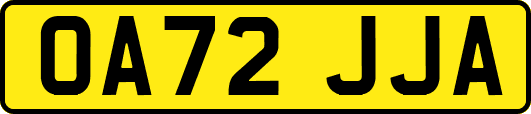 OA72JJA