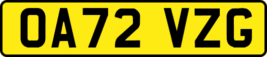 OA72VZG