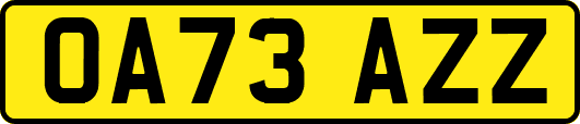 OA73AZZ