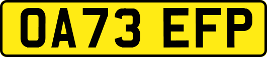 OA73EFP