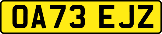 OA73EJZ